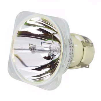 Сменная лампа для проектора SP-LAMP-095 для InFocus IN1116 IN1118HD