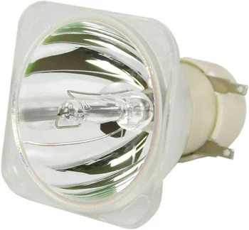 Сменная лампа проектора P12-930 для BOXLIGHTP12
