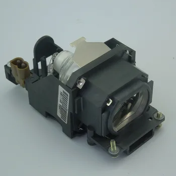 Оригинальная лампа для проектора ET-LAB50 для PANASONIC PT-LB50NTU/PT-LB50SU/PT-LB50U/PT-LB51U/PT-LB50/PT-LB51/PT-LB50EA