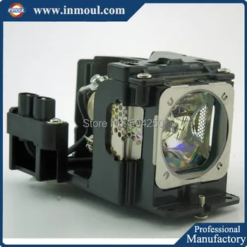 Сменная лампа проектора POA-LMP90 для SANYO PLC-SU70/PLC-XE40/PLC-XL40/PLC-XL40L/PLC-XL40S/PLC-XU2530C