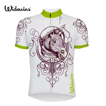 Камуфляжная велосипедная рубашка с короткими рукавами, велосипедная одежда MTB, женская велосипедная одежда, дышащая быстросохнущая велосипедная майка 5614