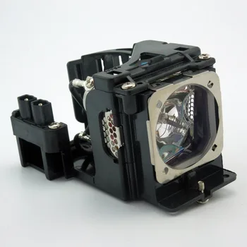 Сменная лампа проектора POA-LMP106 с корпусом для SANYO PLC-WXL46/PLC-XE45/PLC-XL45/ PLC-XL45S/PLC-XU74/PLC-XU84