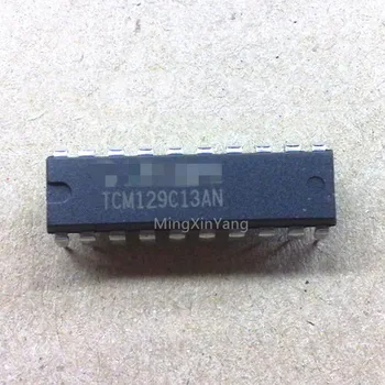 5 шт. микросхема интегральной схемы TCM129C13AN DIP-20