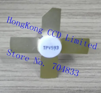 Высокочастотный транзистор Tpv593