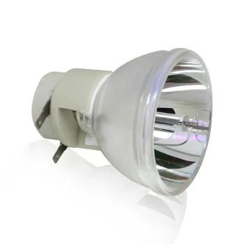 Сменная лампа проектора EC.J8000.001 для S1200