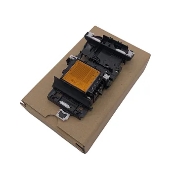 Печатающая головка Печатающая головка подходит для Brother MFC-J285 MFC-J450DW MFC-J875 WFC-J245 MFC-J650DW MFC-J470DW MFC-J450 Запчасти для принтера