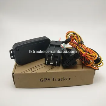 OKGPS lk210 3G 1 год бесплатной платформы, популярный в Канаде скрытый автомобильный GPS-трекер