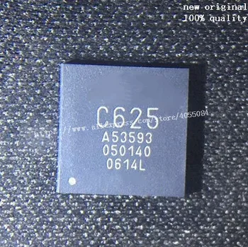 Новый оригинальный 100% качественный чип уровня мобильной мультимедийной системы C625