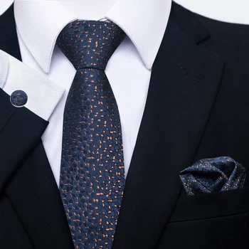 Набор карманных квадратиков для галстука, набор шелковых галстуков, модный 65 цветов, праздничный подарок, свадебные аксессуары, мужская посадка на рабочем месте