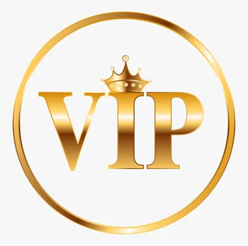 Duoying VIP Pay Link, ювелирные изделия на заказ