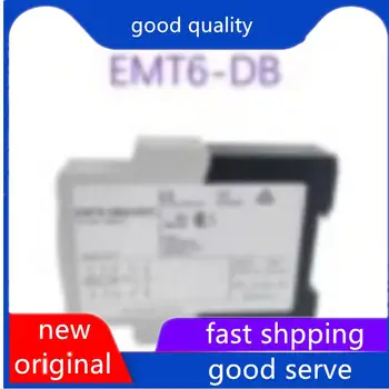 Оригинальное реле перегрузки термистора EMT6-DB точечное