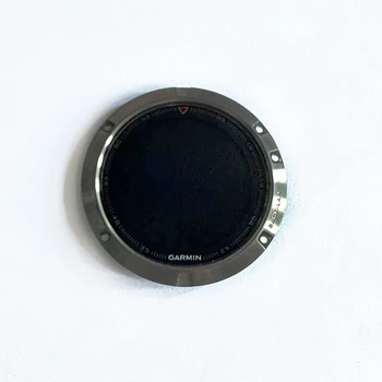 Оригинал для Garmin Fenix 5 ЖК-экран Спортивных часов Garmin Smart Watch Ремонт экрана Запасные части