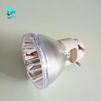 Высококачественная лампа проектора NP-U250X, NP-U250XG, NP-U260W, NP-U260W + NP-U260WG, лампа NP19LP для NEC, совместимая с P-VIP 230/0.8 E20.8