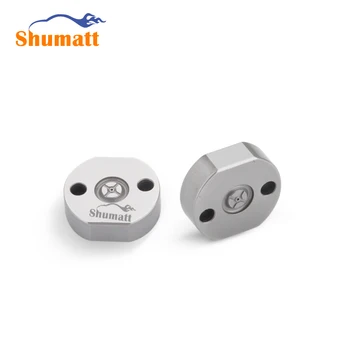 Новый регулирующий клапан инжектора дизельного топлива Shumatt 07 # диафрагма для инжектора серии G2