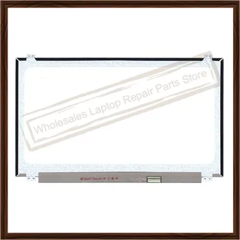 B156HAN06.1 IPS светодиодный экран Матрица Для Ноутбука 15,6 