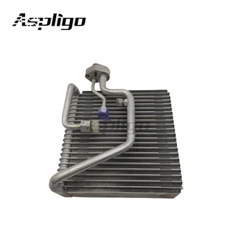 Aspligo Автомобильный кондиционер испаритель кондиционера Automobike Ac Испарители для MITSUBISHI LANCER EV208004 EV939639PFC