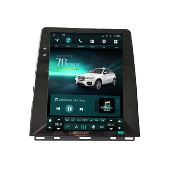 автомобильный DVD-плеер Android 1 din, мультимедийный для Renault Clio, авто аудио видео радио, GPS-навигация, carplay 4G