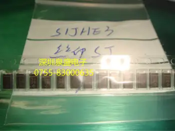 s1jhe3 с чипом для трафаретной печати SJ 10 только/5юаней