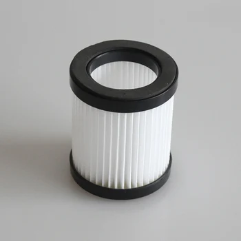 Фильтрующие Фильтры Для сменного пылесоса MOOSOO X6 XL-618A, 2 шт., беспроводной пылесос-палочка, 100% Абсолютно Новый