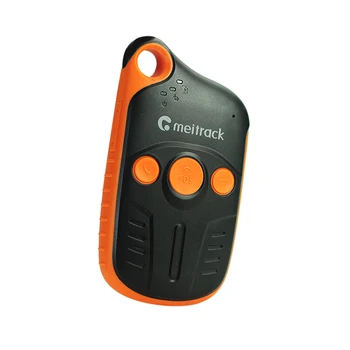 Персональный GPS-трекер Meitrack P99L 4G