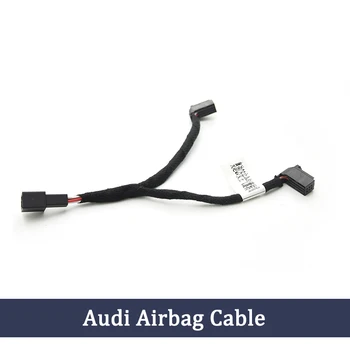 Audi Airbag Cale / Канатная дорога AMI / Камера заднего вида заднего вида для Audi A4 A5 S5 Q3 Q5
