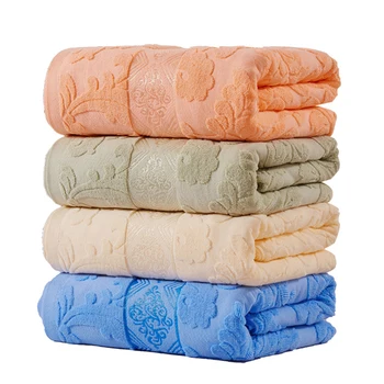 Летние одеяла для кроватей из 100% хлопка, однотонное полотенце, одеяло для двоих, покрывало размера 