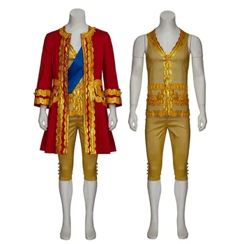европейский Благородный Косплей Костюм 18-19 века, Винтажные костюмы для джентльменов Викторианского Регентства, костюмы для Хэллоуина, Пасхальные Наряды