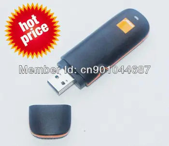 Бесплатная Доставка E173 E173u E173s USB модем Разблокированный HSDPA/UMTS GSM/GPRS 3G Карта Заменить E153 ключ для Huawei MOBILE BROADBAND
