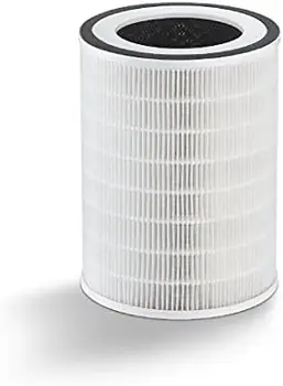Фильтры - сменные фильтры для фильтров Sensibo Pure. Улавливает пыль, пыльцу, запахи, загрязняющие вещества и многое другое. Совместим с WiFi, B