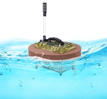 Аппарат искусственной вентиляции легких для подводного плавания с аквалангом полный комплект профессионального оборудования для глубокого погружения с кислородом, аппарат искусственной вентиляции рыбьих жабр