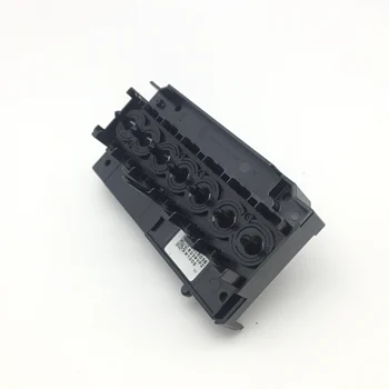 Печатающая головка Печатающая головка Для Epson Stylus pro 7600/9600 F138040/F138050 PM-4000 PM-4000PX PX-7000