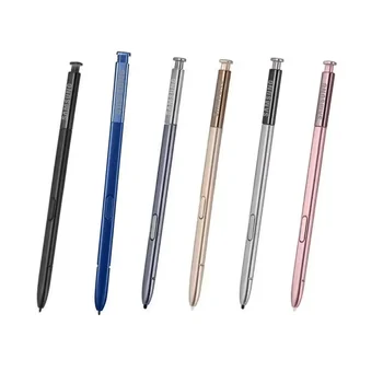 Стилус S Pen для SM-P205NZKLCHO Galaxy замена Пера Активный стилус S-Pen 8 