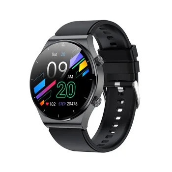 Новые смарт-часы GT2Pro с функцией Bluetooth для мониторинга сердечного ритма и артериального давления можно оплатить за спортивный браслет для взрослых