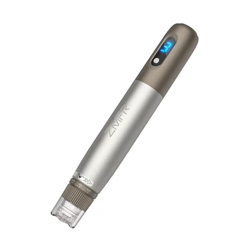 Новейшая ручка Hydra Pen ZMFR 2023, ручка для дермабразии, для красоты лица, ручка для дермы