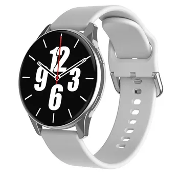 2023 Новые умные часы для мужчин и женщин Bluetooth-вызов, мониторинг сердечного ритма, артериального давления, умные часы IP67, водонепроницаемые умные часы