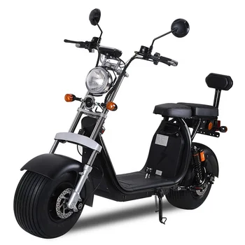 2000 Вт 60v12ah/20ah литиевая батарея zero 10x электрический скутер/национальный электрический мотоцикл/электрические внедорожники