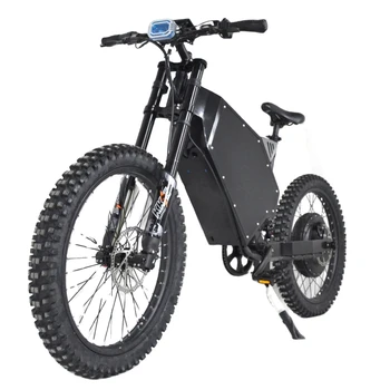 Новая рама электрического велосипеда подходит для велосипедного сиденья и моторного сиденья enduro 72v электрический велосипед с высокой скоростью 8000 Вт