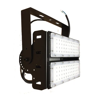 1-10 В с Регулируемой яркостью 100 Вт Модульная лампа для мастерской светодиодный Регулируемый Рабочий светильник для гаражного склада