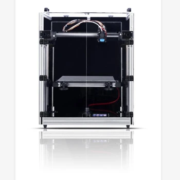 крупномасштабная нить для 3D-принтера/ промышленная машина для 3D-принтера из Китая/ услуги и цена 3D-печати