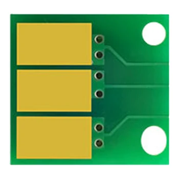 Блок формирования изображения Барабанный чип для Konica Minolta Develop DR618K DR618BK IU DR 618K 618BK 618CMY 618C 618M 618Y DR618CMY DR618CMY