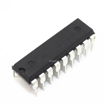 Микросхема интегральной схемы BU9250S DIP-18 IC chip