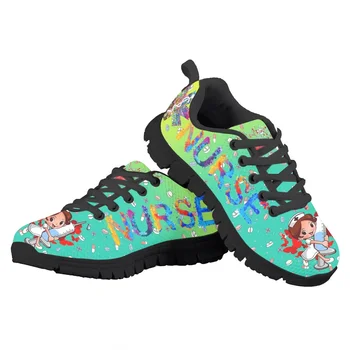 Уникальный Дизайн с многоцветной буквенной печатью, Детские Амортизирующие кроссовки EMS Symbol Для мальчиков, Обувь для отдыха, Спорт на открытом воздухе