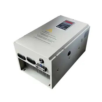 комплект управления и частей магнитно-индукционного нагревателя платы высокочастотного драйвера Igbt мощностью 15 кВт Для промышленного отопления